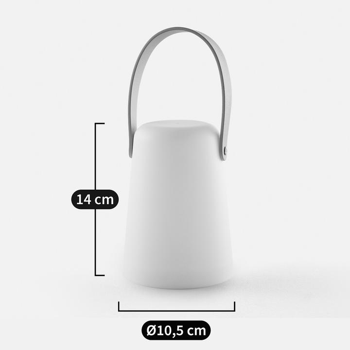 Image du produit La Redoute Interieurs Fanosa