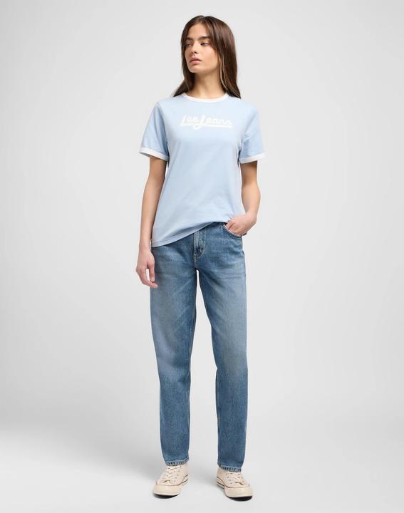 Produktbild Lee Oscar (W34/L30)