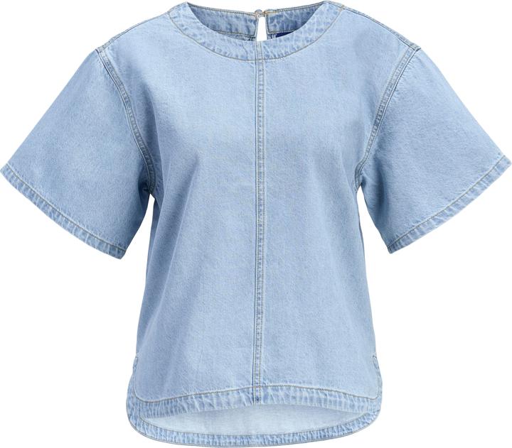 Immagine prodotto JJXX JXMAXINE Jeanshemd Jeanshemd (M)