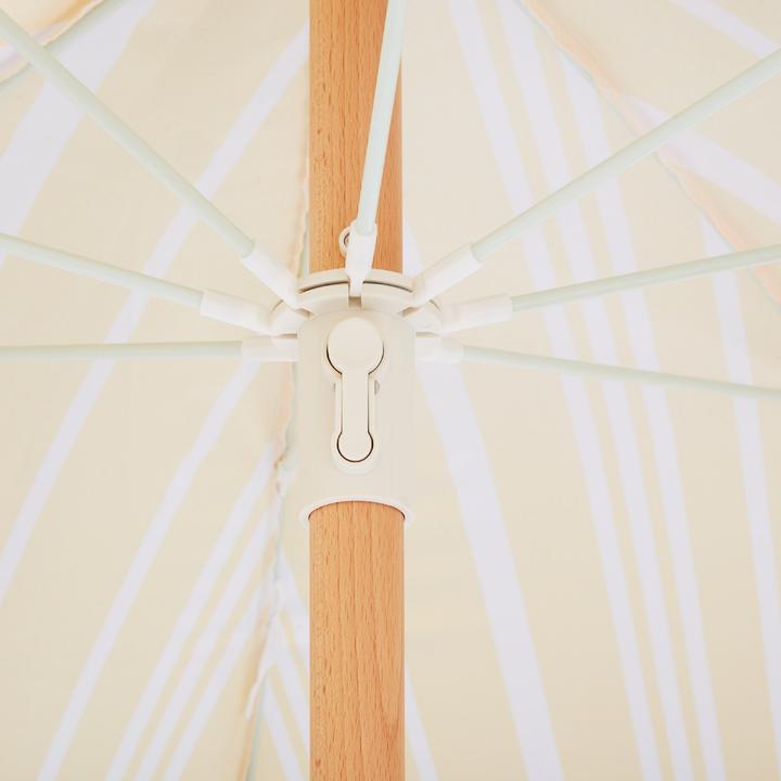 Immagine prodotto Beliani Mondello (1.50 m)