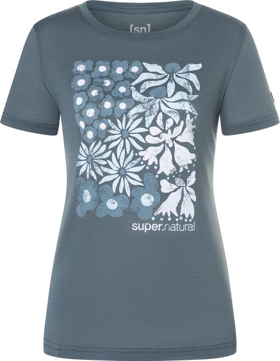 Actual product image Super Natural Mat Is (S)