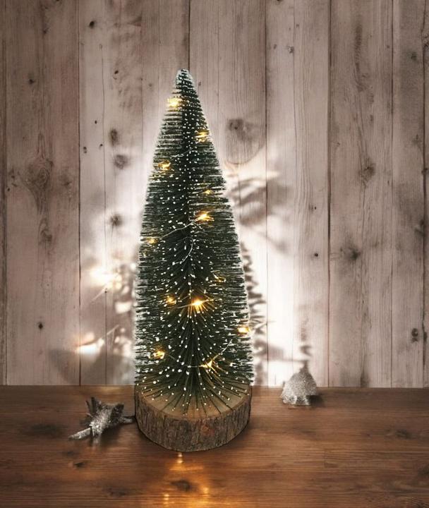 Image du produit GuGus Arbre de Noël