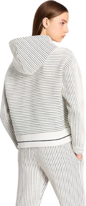 Produktbild Armani Exchange Womens Sweatshirt (XS)