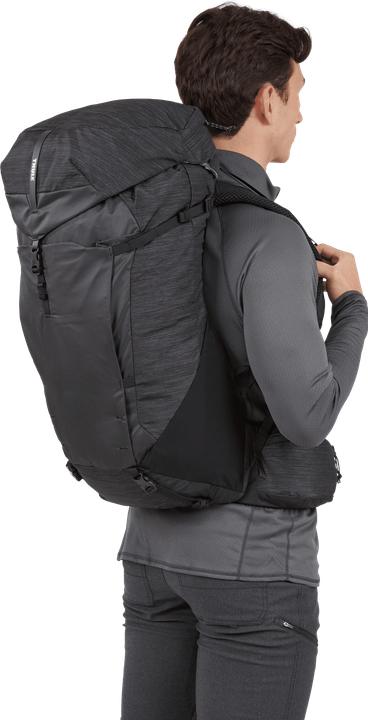 Productafbeelding Thule Topio (40 l)