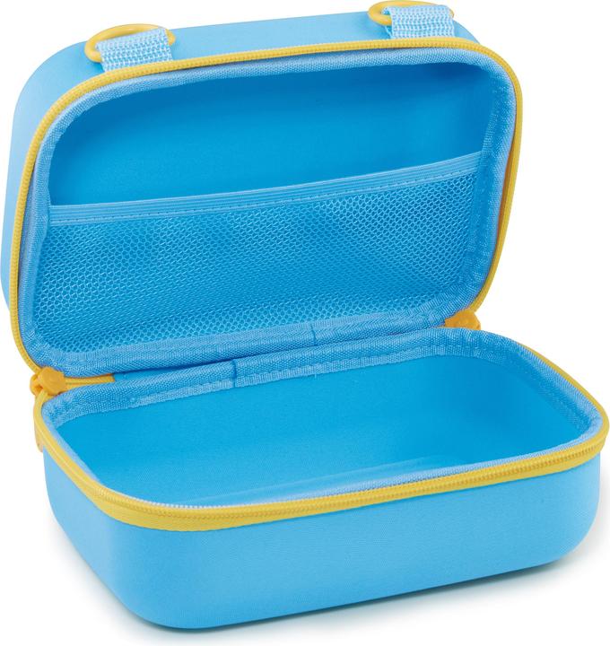 Immagine prodotto VTech KidiZoom Duo Pro pacchetto estivo bu 80-520092