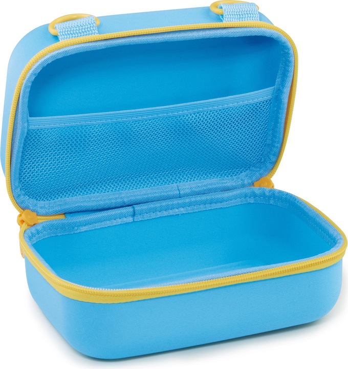 Produktbild VTech KidiZoom Duo Pro Sommerbundle bu 80-520092