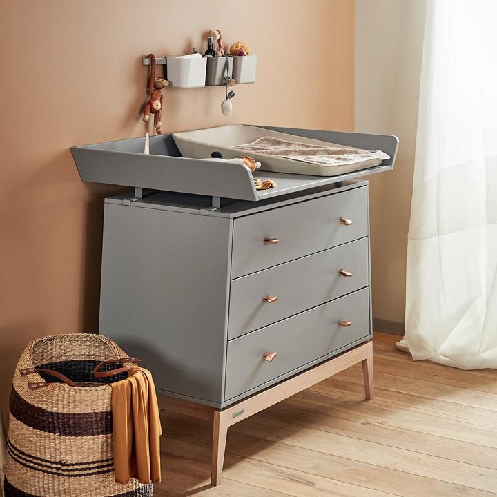 Immagine prodotto Leander Matty (50 x 70 cm)