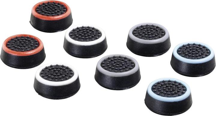 Hama Control Stick Aufsätze Set (Switch)