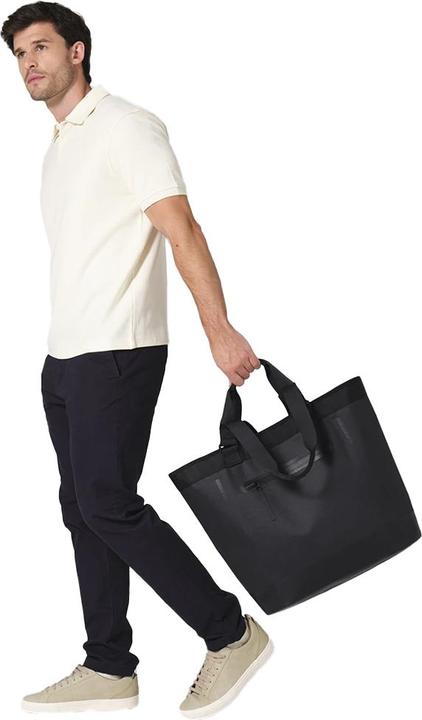 Image du produit Quadral - Tote bag (35 l)