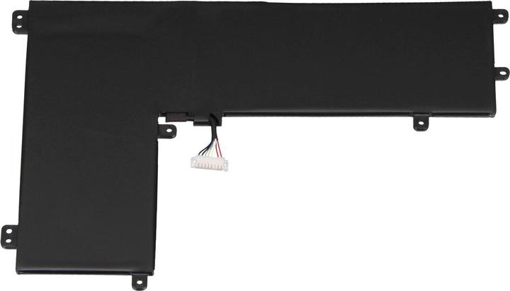 Actual product image ASUS 0B200-03700000 (2 cubicles, 5000 mAh)