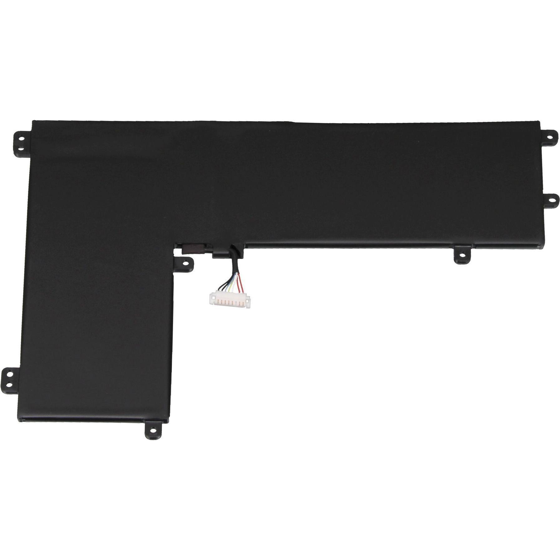 Thumbnail - ASUS 0B200-03700000 (2 Zellen, 5000 mAh), Notebook Akku