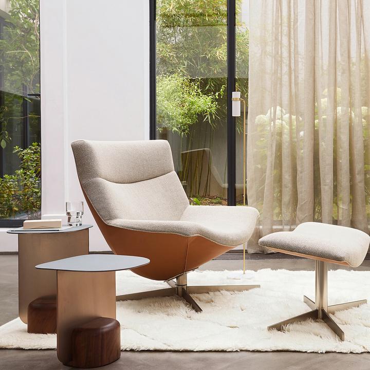 Produktbild AM.PM Wesley