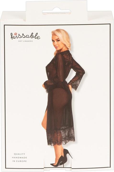 Produktbild Kissable Kimono (L, XL)