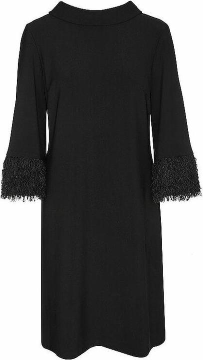 Produktbild Joseph Ribkoff Cocktailkleid (48)