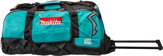 Actual product image Makita Tool bag (1 Piece)