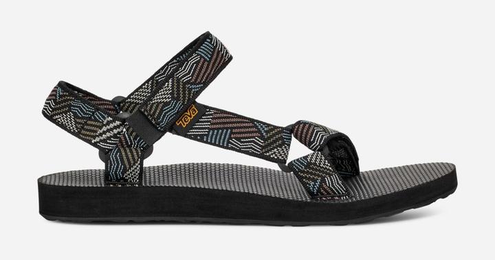 Actual product image Teva Original Universal (37)