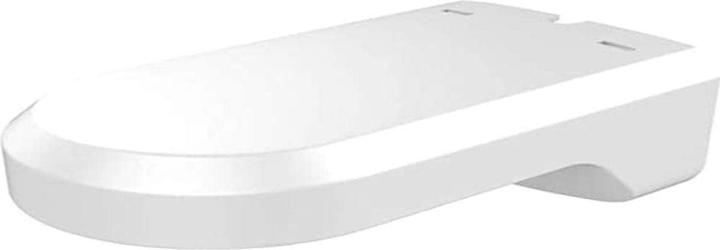Produktbild Hikvision DS-1294ZJ-PT Montagehalterung (Montage-Kit)