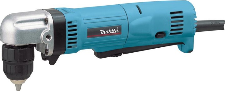 Produktbild Makita Da3011f (Netzbetrieb)