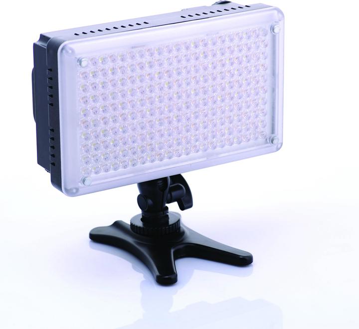 Produktbild Reflecta LED Videoleuchte RPL 210-VCT (Videoleuchte)