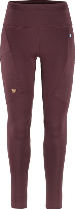 Fjällräven Abisko Tights W (XXS)