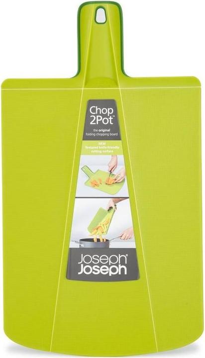 Produktbild Joseph Joseph Chop2Pot Plus