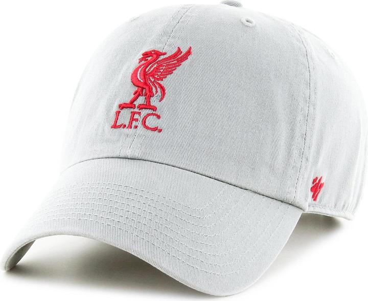 Actual product image 47 Brand Relaxed Fit Liverpool FC (One size)