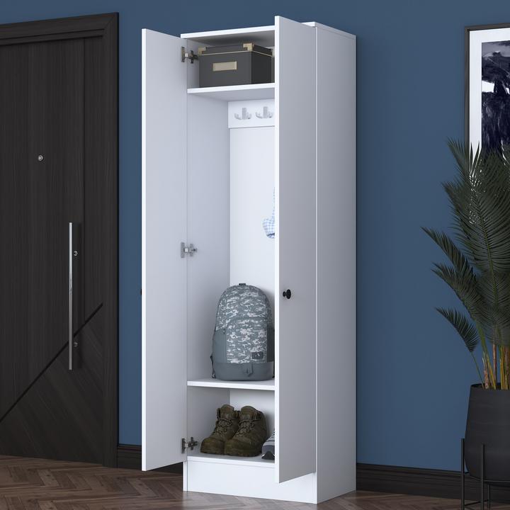 Image du produit Skye Decor Tessa