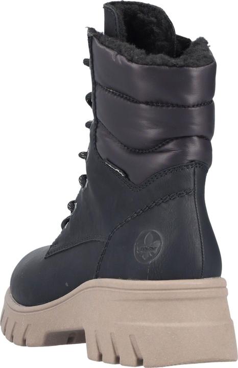 Produktbild Rieker Stiefel (40)