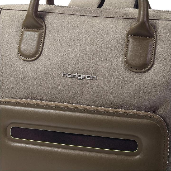 Produktbild Hedgren Moka -Rucksack (25.50 l)