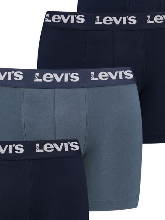 Produktbild Levis Organic Cotton Pants (S, 6er Pack)