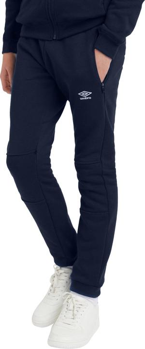 Actual product image Umbro Club Leisure Sweatpants (3XL)