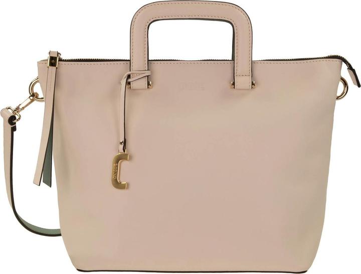 Image du produit Cinque Sabrina Shopper