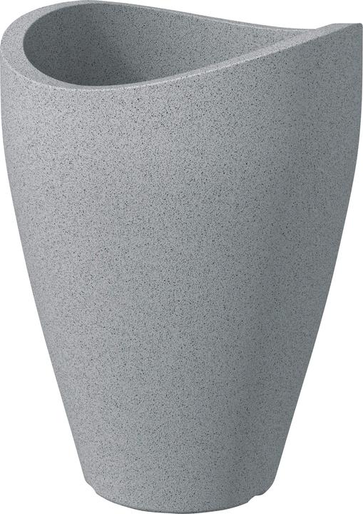 Produktbild Scheurich Wave Globe High (30 x 40 cm)