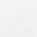 Produktbild Creativ Company Designpapier (128 g/m², 24 x)