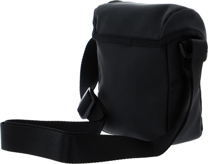 Immagine prodotto Tommy Hilfiger TJM Collegiate Crossover