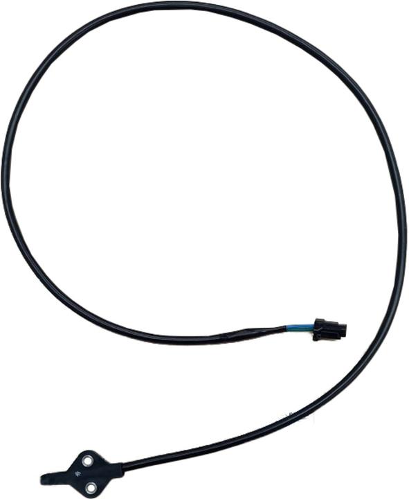 Image du produit Yamaha Geschwindigkeitssensor zu PW-X3