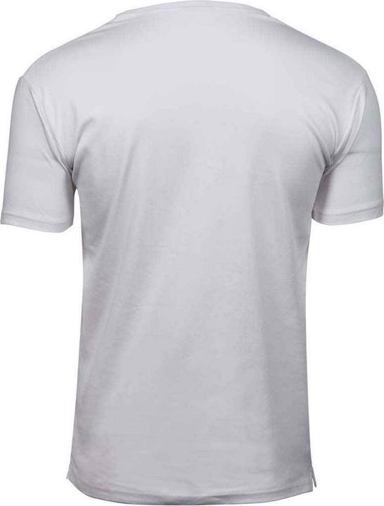 Produktbild Tee Jays TShirt (5XL)