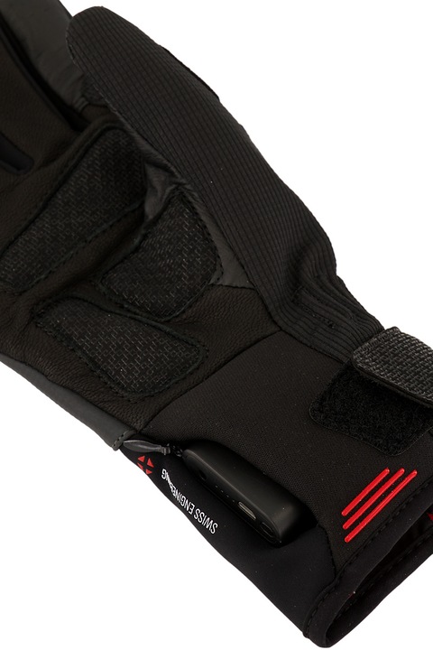 Image du produit snowlife BIOS Heat DT Glove Woman (S)