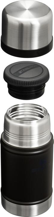 Actual product image Stanley Legendary Food Jar