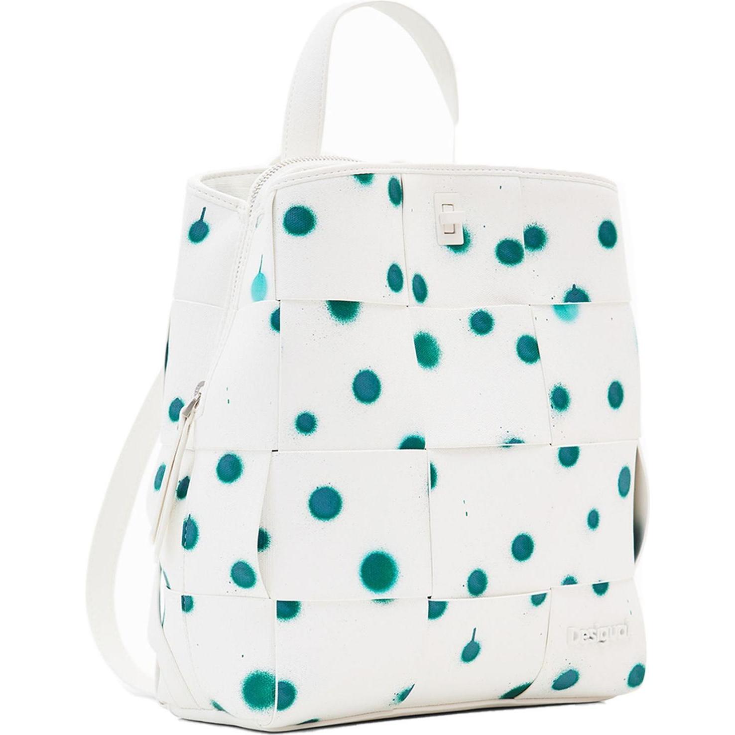 Desigual, Zaino