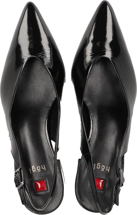 Image du produit Högl Pumps (36)