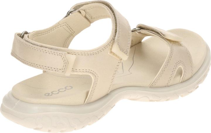 Actual product image Ecco Offroad Roam W (40)