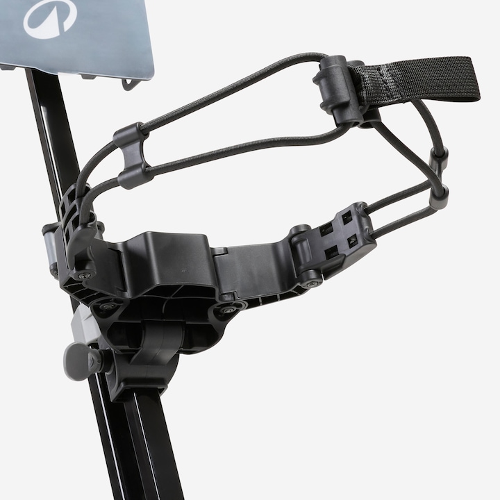 Immagine prodotto Inesis Golftrolley 100 2-Rad