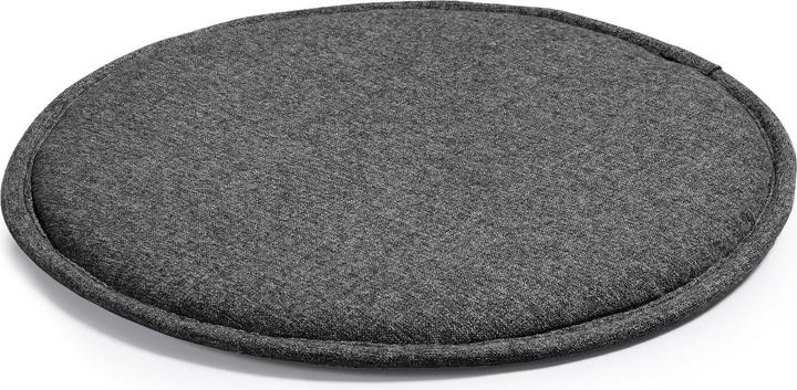 Actual product image Kave Home Silke (35 cm)