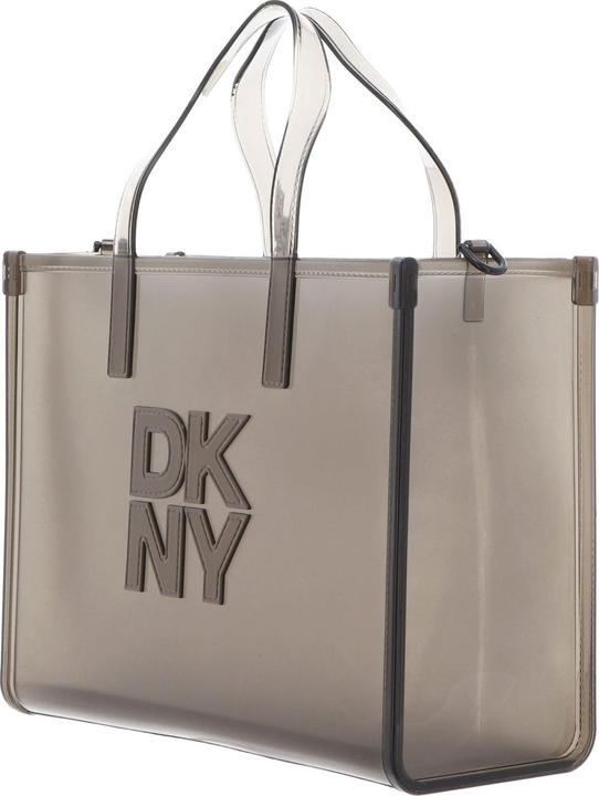 Produktbild DKNY Hadlee Tote Bag