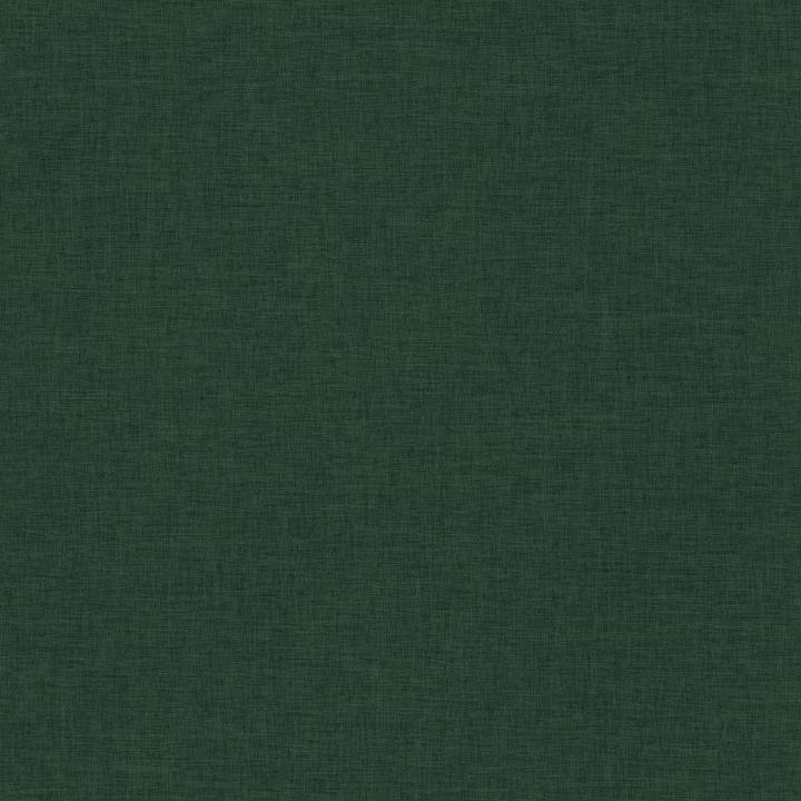 Immagine prodotto vidaXL Salma (41.50 - 49 cm)