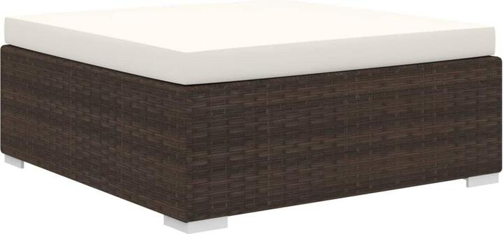 Produktbild vidaXL Callum