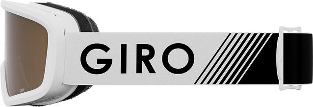 Image du produit Giro Lunettes Chico 2.0 Basic