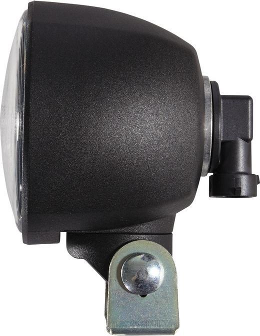 Actual product image Hella Halogen worklights Module 70 wide-ranging illumination (H9)
