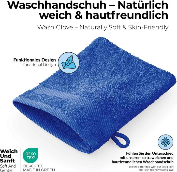 Immagine prodotto Etérea Carli (15x21 cm)